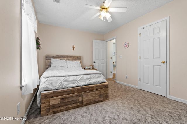 8 Court 1 Northwest Drive, Carolina Shores, NC 28467