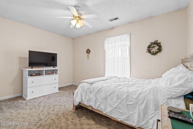 8 Court 1 Northwest Drive, Carolina Shores, NC 28467