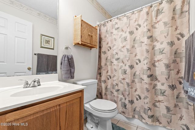 8 Court 1 Northwest Drive, Carolina Shores, NC 28467