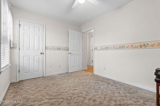 8 Court 1 Northwest Drive, Carolina Shores, NC 28467