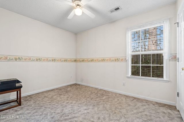 8 Court 1 Northwest Drive, Carolina Shores, NC 28467