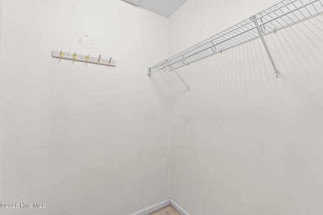 8 Court 1 Northwest Drive, Carolina Shores, NC 28467