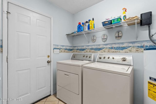 8 Court 1 Northwest Drive, Carolina Shores, NC 28467