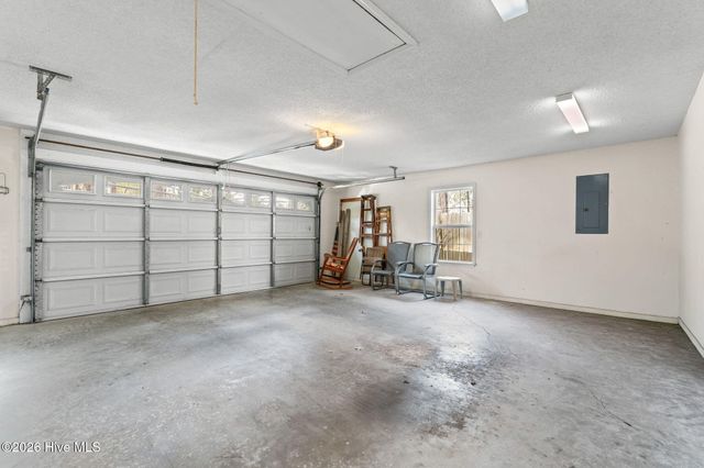 8 Court 1 Northwest Drive, Carolina Shores, NC 28467