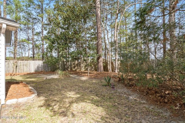 8 Court 1 Northwest Drive, Carolina Shores, NC 28467