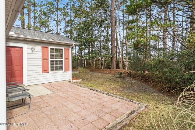 8 Court 1 Northwest Drive, Carolina Shores, NC 28467