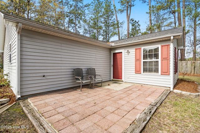 8 Court 1 Northwest Drive, Carolina Shores, NC 28467