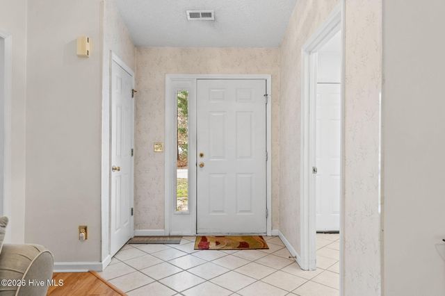 8 Court 1 Northwest Drive, Carolina Shores, NC 28467