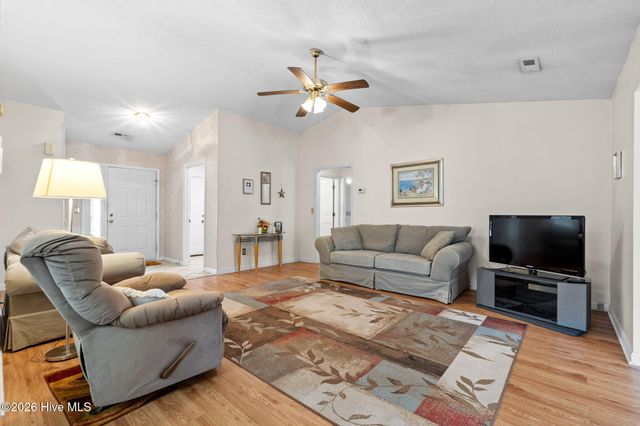 8 Court 1 Northwest Drive, Carolina Shores, NC 28467