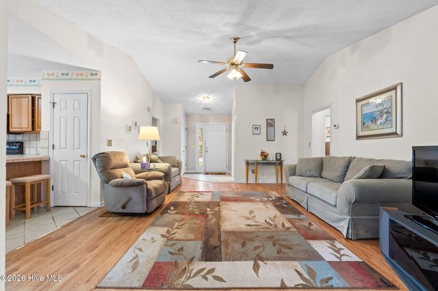 8 Court 1 Northwest Drive, Carolina Shores, NC 28467