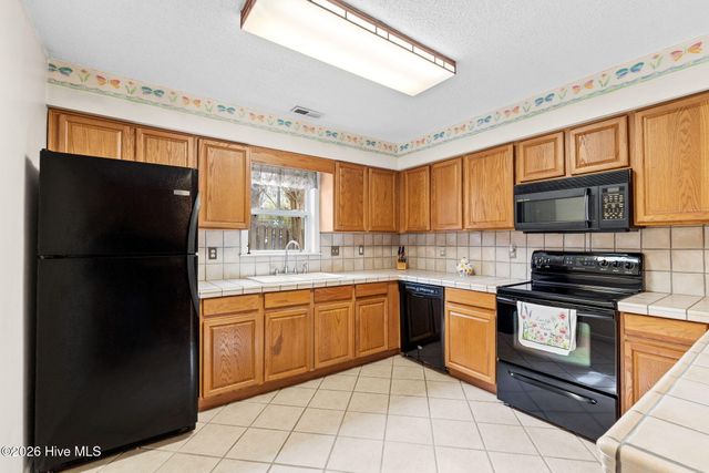 8 Court 1 Northwest Drive, Carolina Shores, NC 28467