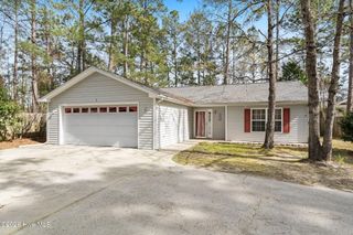 8 Court 1 Northwest Drive, Carolina Shores, NC 28467