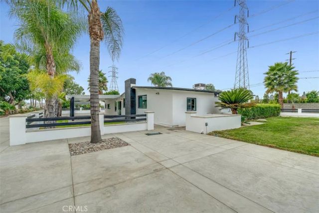 9950 La Docena, Pico Rivera, CA 90660