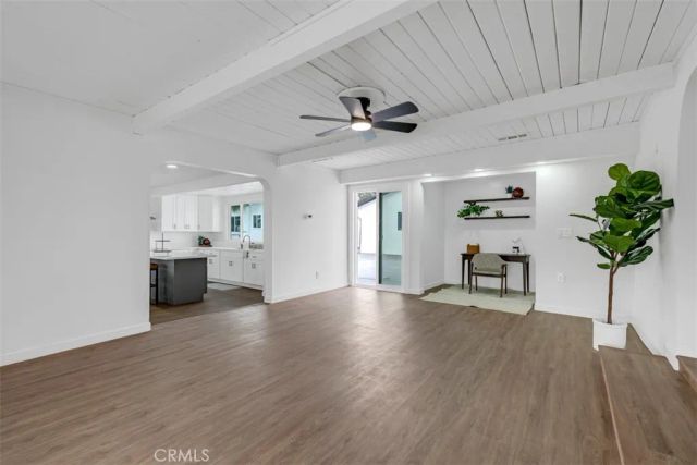 9950 La Docena, Pico Rivera, CA 90660