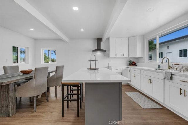 9950 La Docena, Pico Rivera, CA 90660