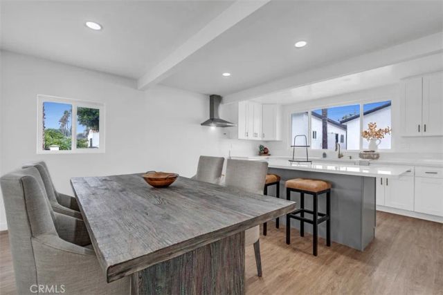 9950 La Docena, Pico Rivera, CA 90660