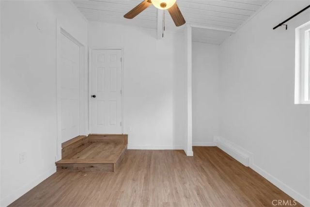 9950 La Docena, Pico Rivera, CA 90660