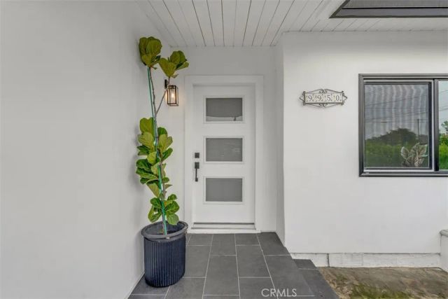9950 La Docena, Pico Rivera, CA 90660