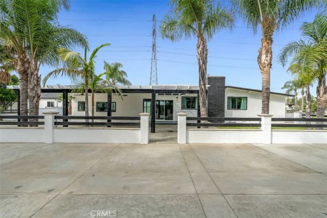 9950 La Docena, Pico Rivera, CA 90660