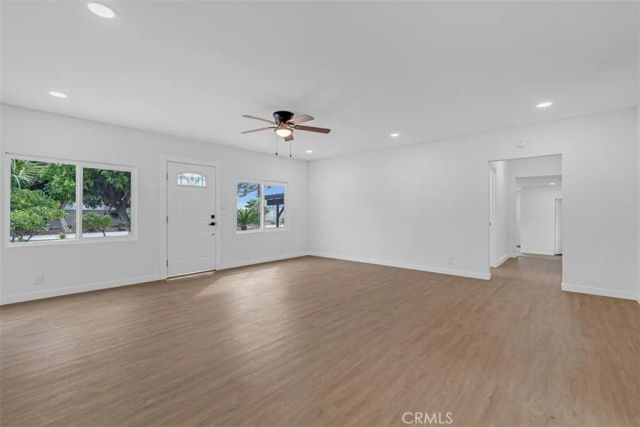 9950 La Docena, Pico Rivera, CA 90660