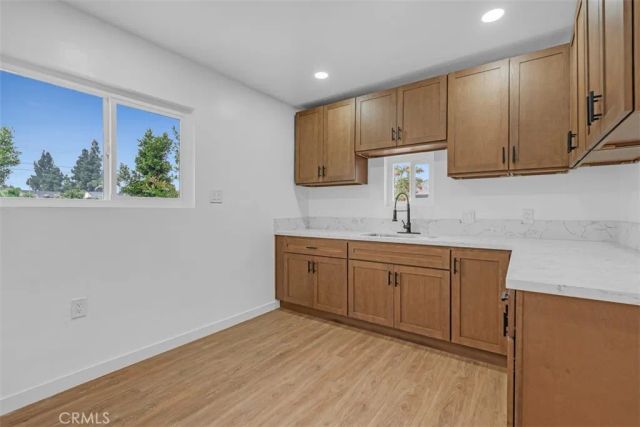 9950 La Docena, Pico Rivera, CA 90660