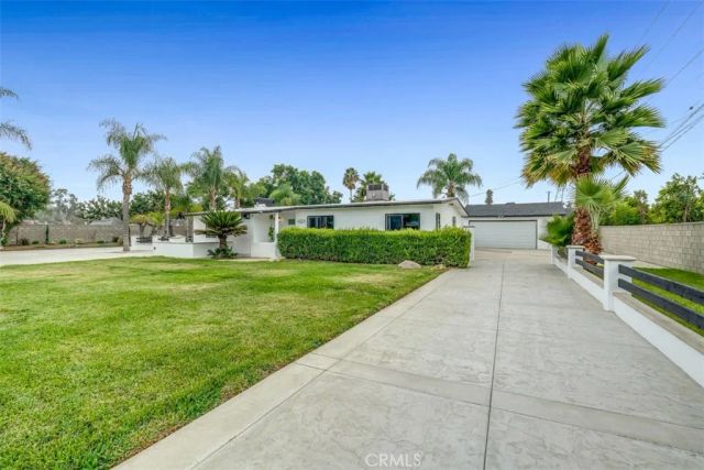 9950 La Docena, Pico Rivera, CA 90660
