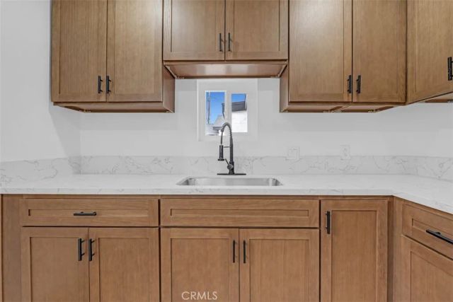 9950 La Docena, Pico Rivera, CA 90660