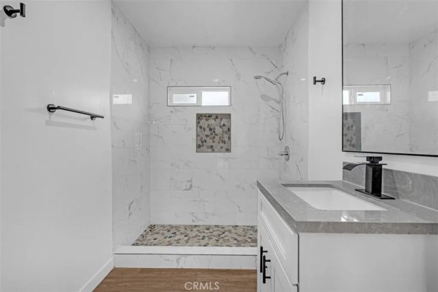 9950 La Docena, Pico Rivera, CA 90660