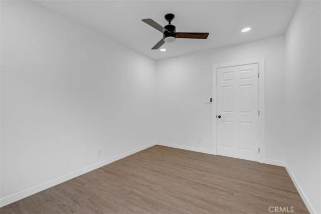 9950 La Docena, Pico Rivera, CA 90660
