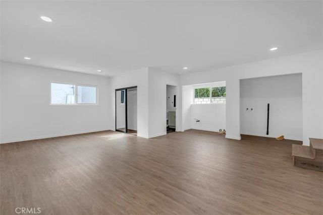 9950 La Docena, Pico Rivera, CA 90660