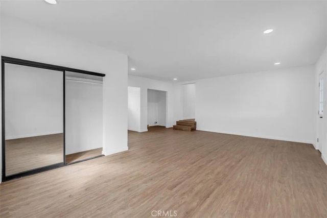 9950 La Docena, Pico Rivera, CA 90660