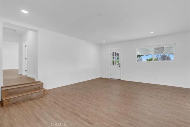 9950 La Docena, Pico Rivera, CA 90660