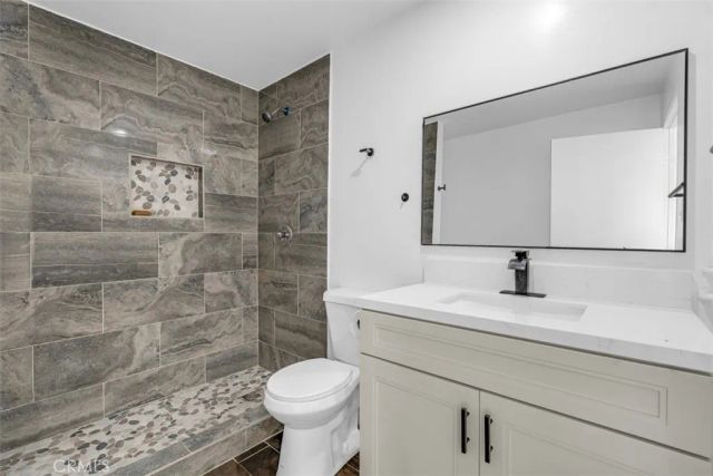 9950 La Docena, Pico Rivera, CA 90660