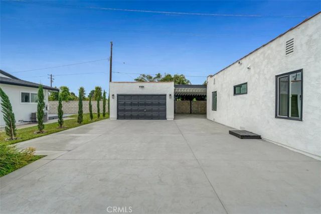 9950 La Docena, Pico Rivera, CA 90660