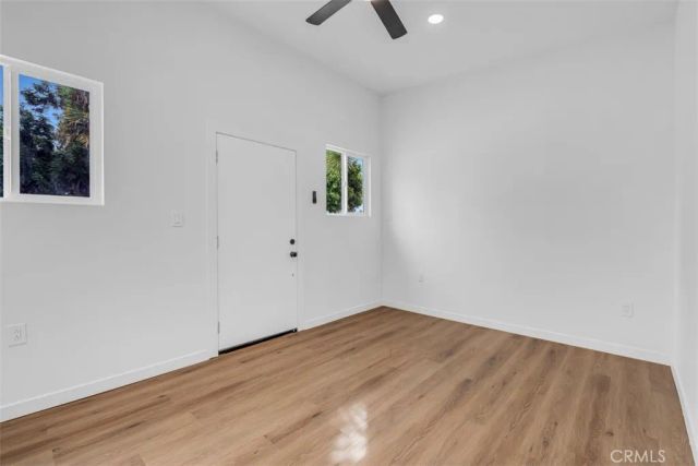 9950 La Docena, Pico Rivera, CA 90660