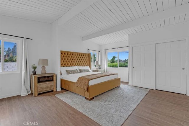9950 La Docena, Pico Rivera, CA 90660