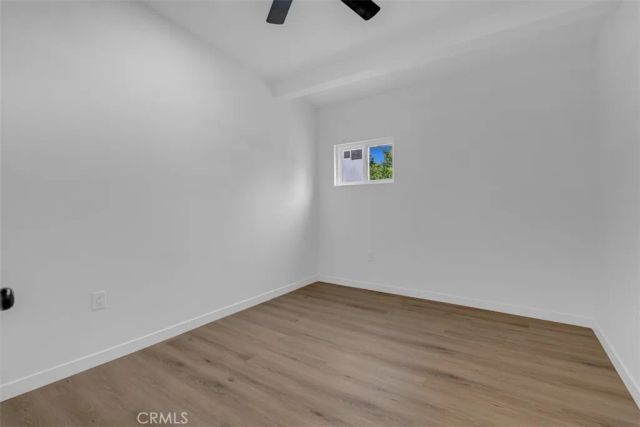9950 La Docena, Pico Rivera, CA 90660