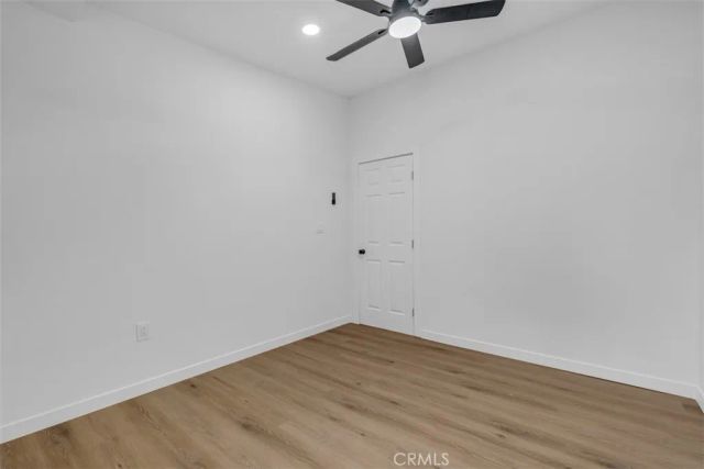 9950 La Docena, Pico Rivera, CA 90660