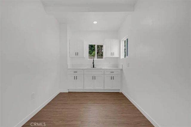 9950 La Docena, Pico Rivera, CA 90660