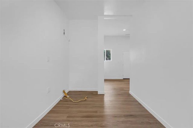 9950 La Docena, Pico Rivera, CA 90660