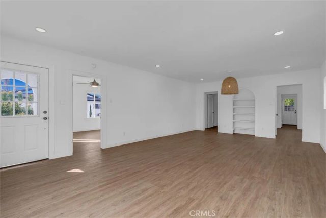 9950 La Docena, Pico Rivera, CA 90660