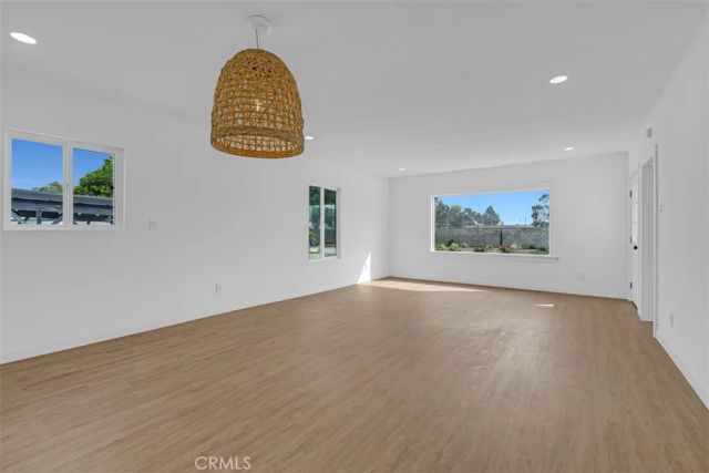 9950 La Docena, Pico Rivera, CA 90660