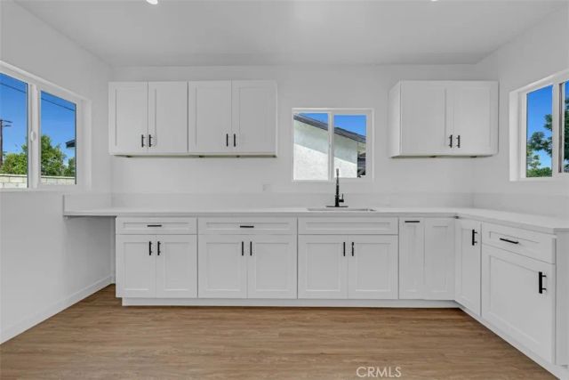 9950 La Docena, Pico Rivera, CA 90660