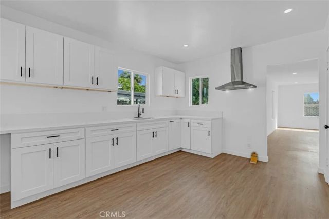 9950 La Docena, Pico Rivera, CA 90660
