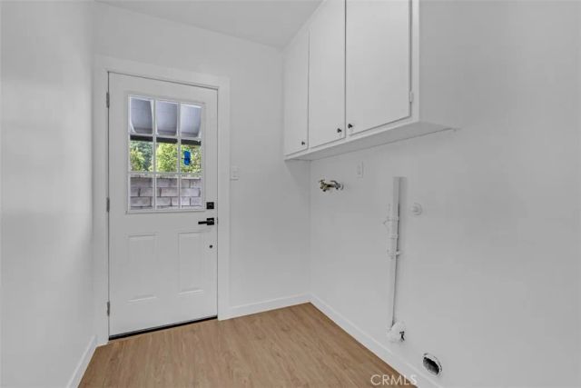 9950 La Docena, Pico Rivera, CA 90660