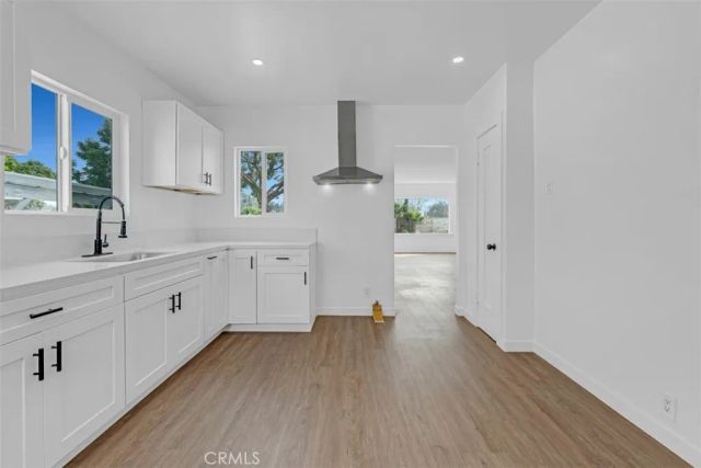 9950 La Docena, Pico Rivera, CA 90660