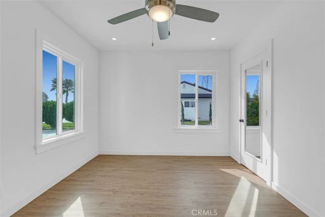 9950 La Docena, Pico Rivera, CA 90660