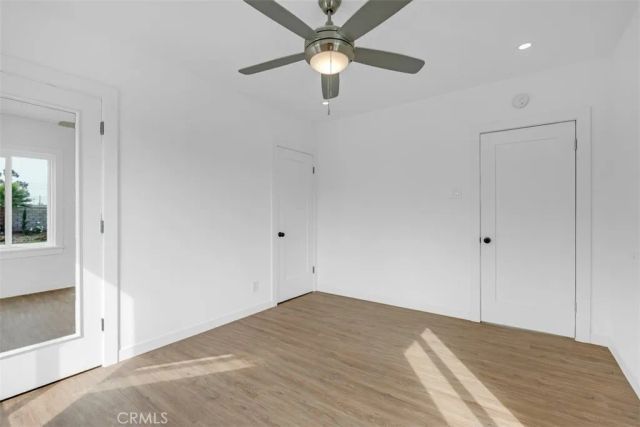 9950 La Docena, Pico Rivera, CA 90660