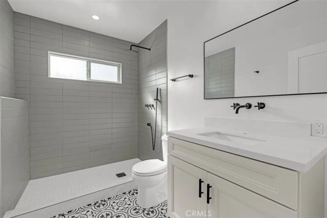 9950 La Docena, Pico Rivera, CA 90660