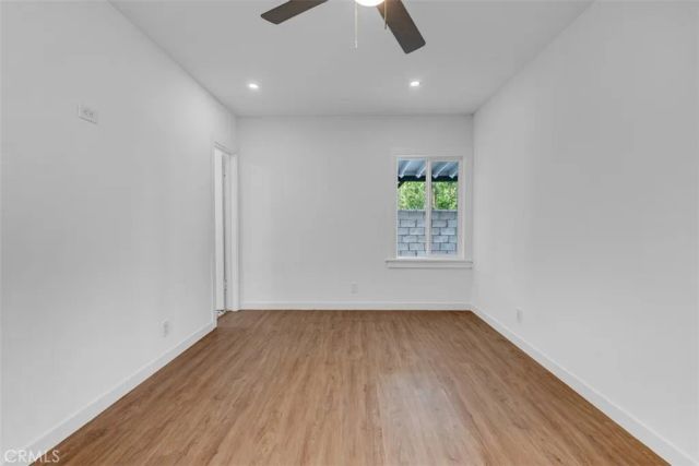 9950 La Docena, Pico Rivera, CA 90660